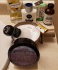 SE SOTD, Tue, Mar30th 2021.jpg