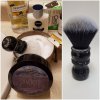 Brush collage Mar 30th 2021.jpg