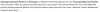 Screen Shot 2021-03-31 at 06.51.10.png