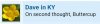 Screenshot_20210331-055445_Chrome.jpg