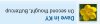Screenshot_20210331-055445_Chrome.jpg