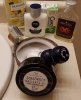 DE SOTD, Mar 31st 2021.jpg