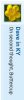 Screenshot_20210331-055445_Chrome.jpg