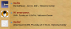 upload_2021-3-31_18-47-28.png