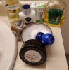DE SOTD, Thur April1st 2021.jpg