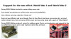 upload_2021-4-1_21-20-49.png
