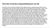 upload_2021-4-1_21-23-5.png