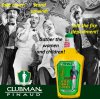 Clubman Crew.jpg