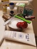 SE SOTD, Fri, April 2nd 2021.jpg