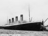 titanic-at-southampton-prior-to-departure.jpg