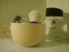 DSC00219.JPG