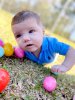 FB_IMG_1617389307146(1).jpg