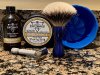 SOTD 04.02.2021.jpg