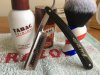 thumbnail_IMG_4472.jpg