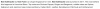 Screen Shot 2021-04-03 at 10.55.05.png