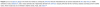 Screen Shot 2021-04-03 at 11.03.36.png