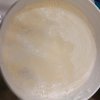 20210403_185856.jpg