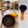 Brush collage April 4th 2021.jpg