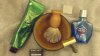 DSCF5432.JPG