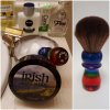 Brush collage April 5th 2021.jpg