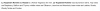 Screen Shot 2021-04-07 at 09.37.36.png