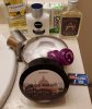 DE SOTD. Wed, April 7th 2021.jpg