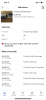 9A8366A1-CD0F-4779-80C9-A65C4A6F5235.png