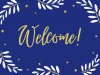 welcome.jpg