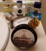 DE SOTD , Thur, April 8th 2021.jpg