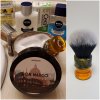 Brush collage April 8th 2021.jpg