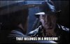 downloadfile-4.jpg