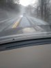 IMG_20210408_193312698.jpg