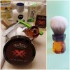 Brush collage April 9th 2021.jpg