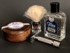 SOTD 04.09.2021.jpg