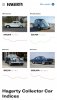 70DB4EEC-873F-4657-B68B-F2DAFAA35AC9.jpeg
