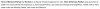 Screen Shot 2021-04-10 at 10.07.58.png
