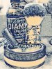 IMG-PHOTO-ART--1142660959-01.jpeg