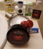 DE SOTD, Fri, April 10th 2021.jpg