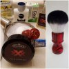 Brush collage april 10th #2.jpg