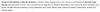 Screen Shot 2021-04-11 at 09.02.35.png