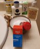 Sunday Schick shave, April 11th 2021.jpg