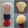 Yaqi boar brush broke in after 2 days after 2 days in fridge 2.6.jpg