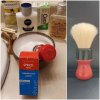 Brush collage April 11.2th.jpg
