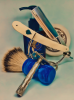 A7B3BBA8-ECAB-4A96-99AF-6D9133618B53.png