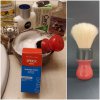 Brush collage April 13th.jpg