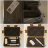 Pelican style razor case 4.jpg