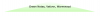 Screen Shot 2021-04-14 at 08.13.30.png