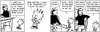 Calvin The Bold.jpg