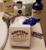 DE SOTD, Wed, April 14th 2021.jpg