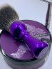 IMG_1848 (1).jpeg